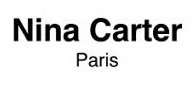 Nina Carter